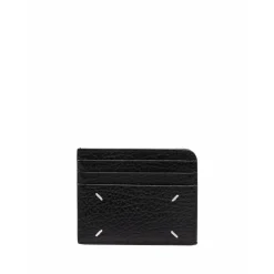 Slim Gap Card Holder