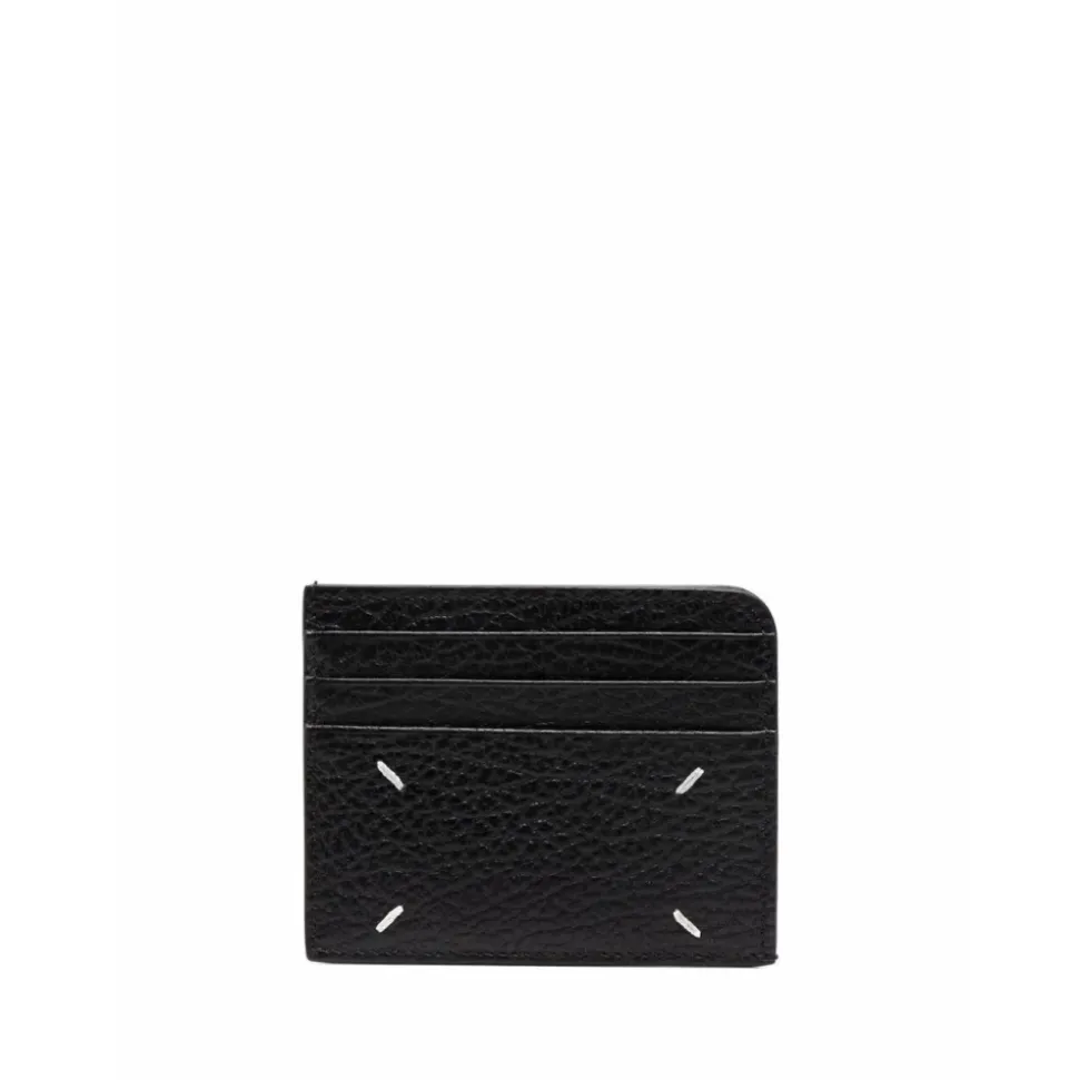 Slim Gap Card Holder