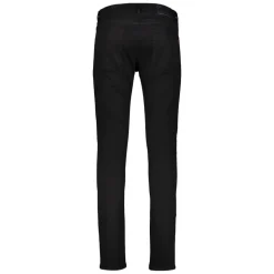 Slim Jeans