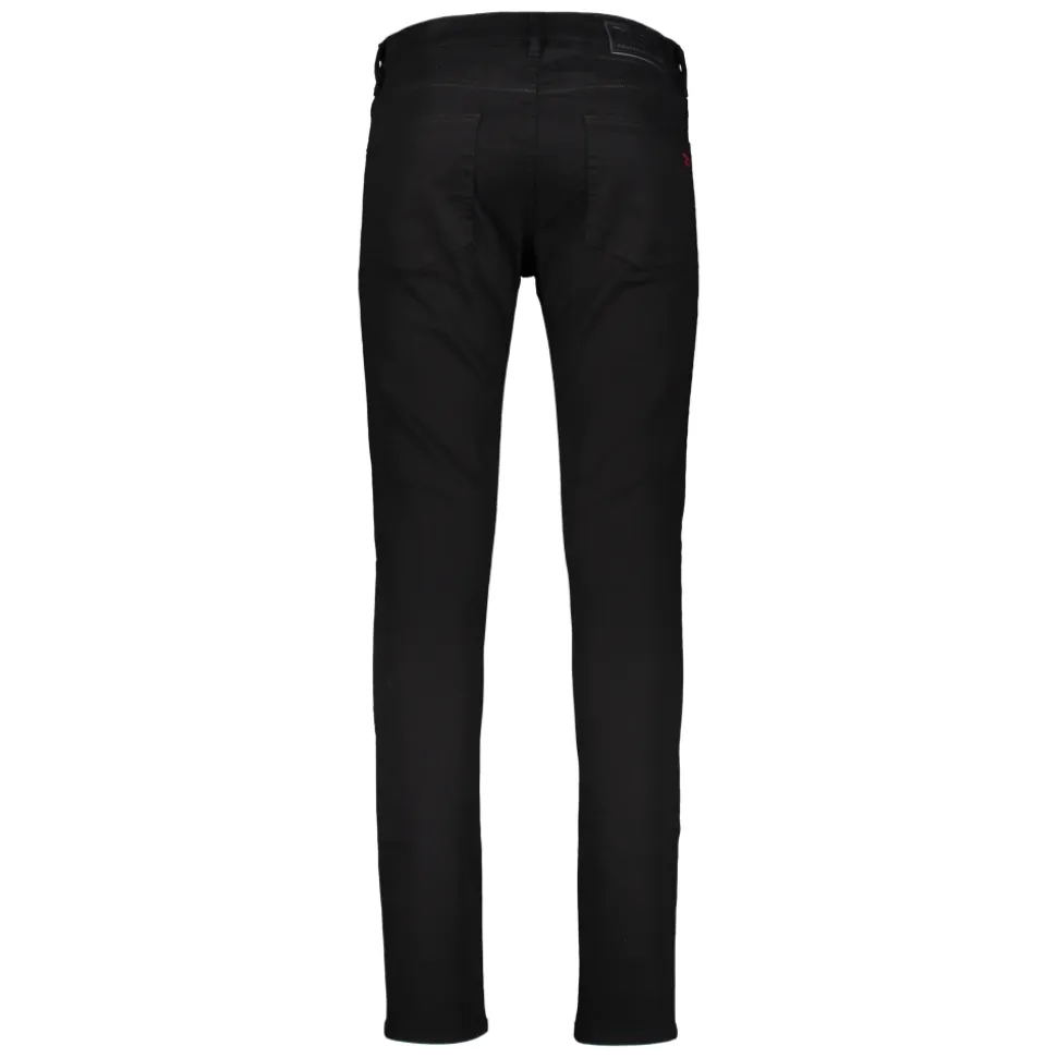 Slim Jeans