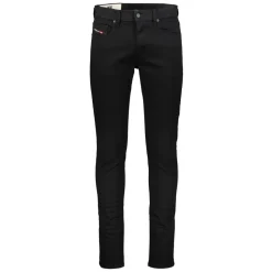 Slim Jeans