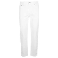 Slim Jeans