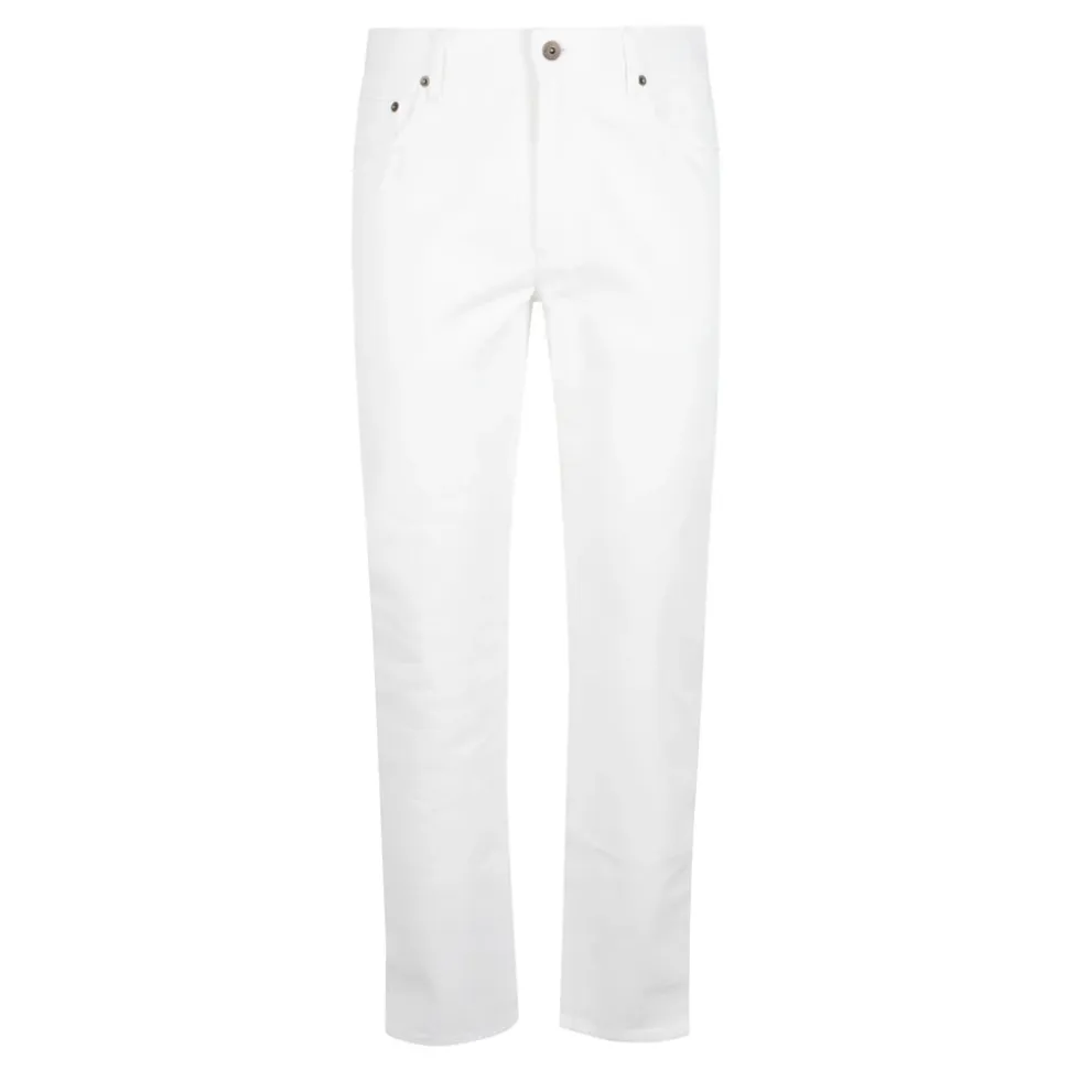 Slim Jeans