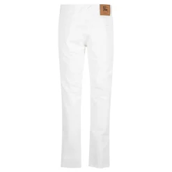 Slim Jeans