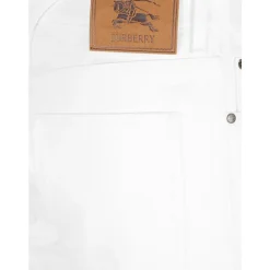 Slim Jeans