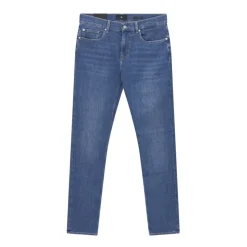 Slimmy Jeans