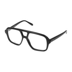 Slim Optical Frame