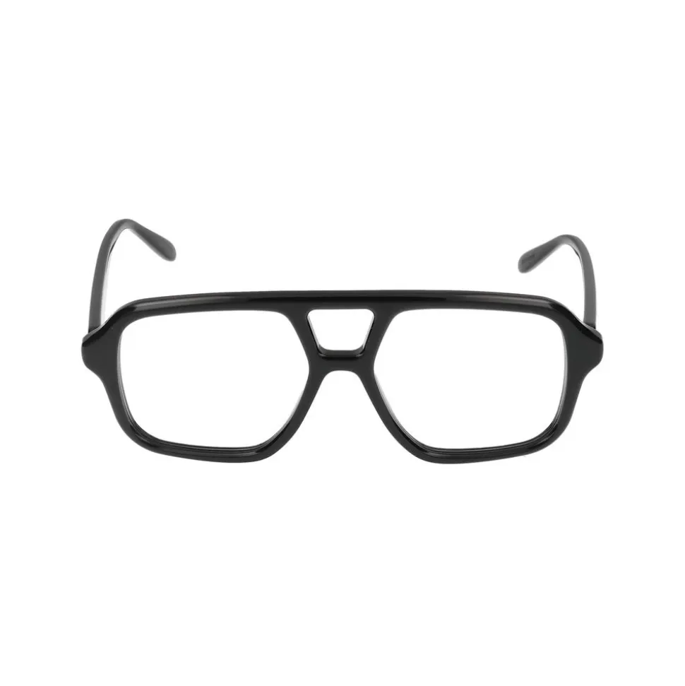 Slim Optical Frame