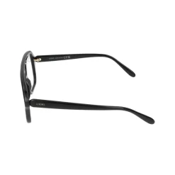 Slim Optical Frame