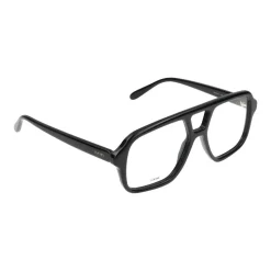 Slim Optical Frame