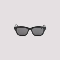 Slim Sunglasses