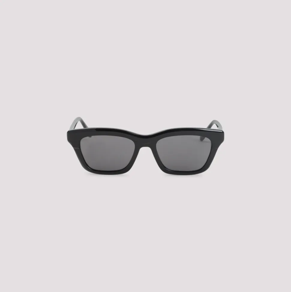 Slim Sunglasses