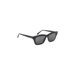 Slim Sunglasses