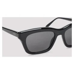 Slim Sunglasses