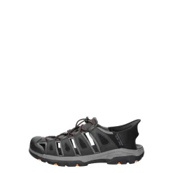 Slip-Ins Relaxed Fit Sandals