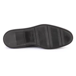 Slip-On Flat Shoes
