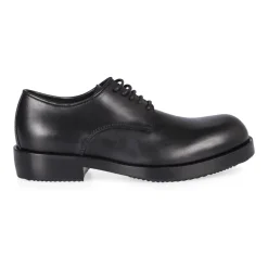 Slip-On Moccasin Loafers