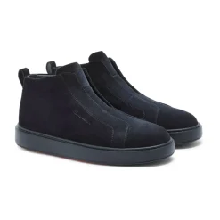 Slip-on Sneaker