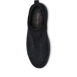 Slip-on Sneaker