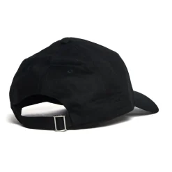 Slogan Cap