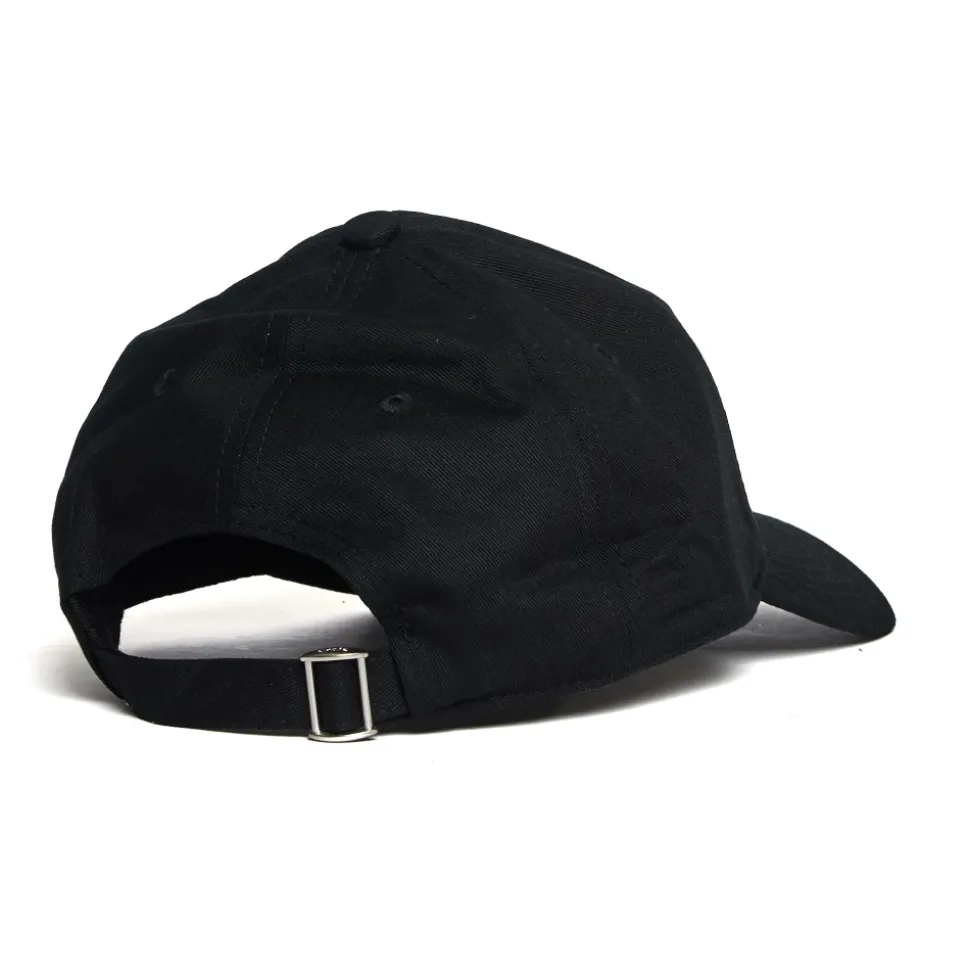 Slogan Cap
