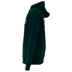 Slogan Hoodie