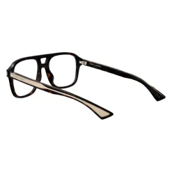 SL 881 OPT