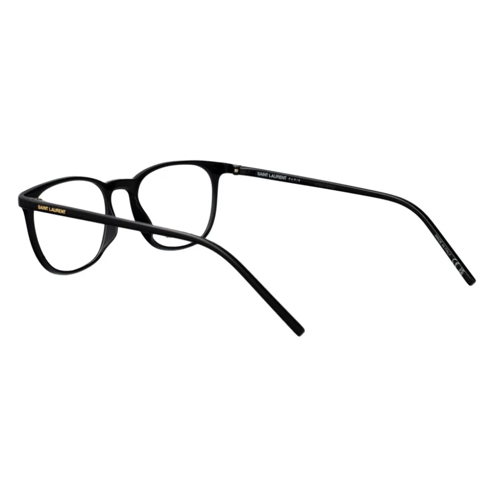 SL 884 Optical Frame