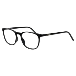 SL 884 Optical Frame