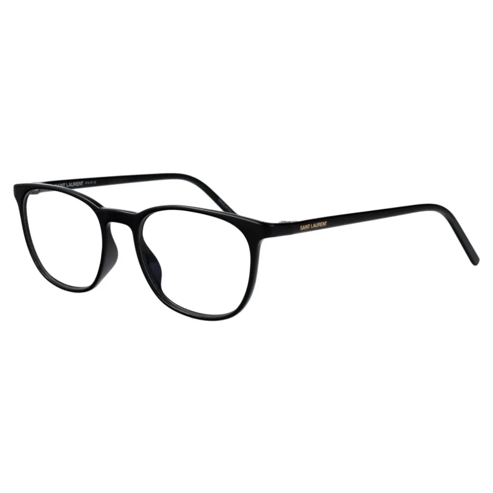 SL 884 Optical Frame