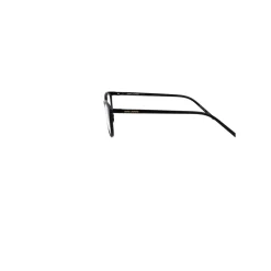 SL 884 Optical Frame