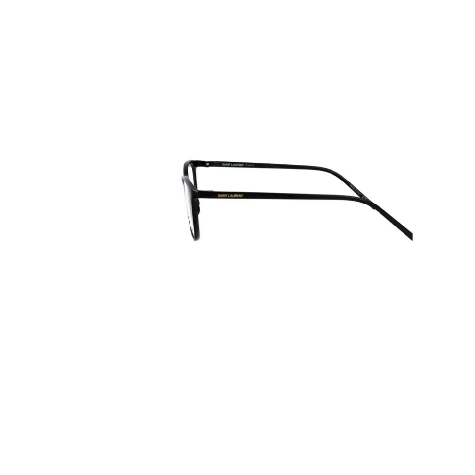 SL 884 Optical Frame