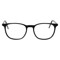 SL 884 Optical Frame