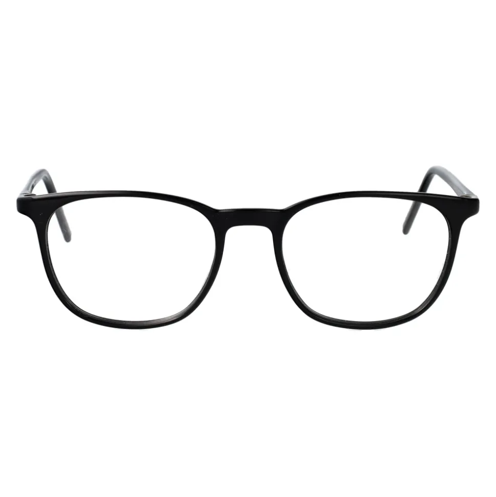 SL 884 Optical Frame