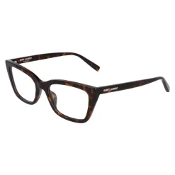 SL 911 Optical Frame