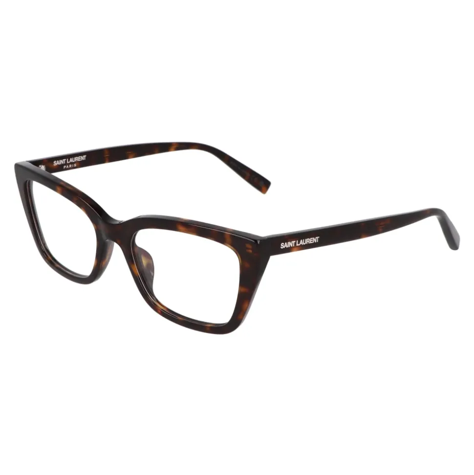 SL 911 Optical Frame