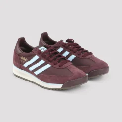 SL72 Sneakers