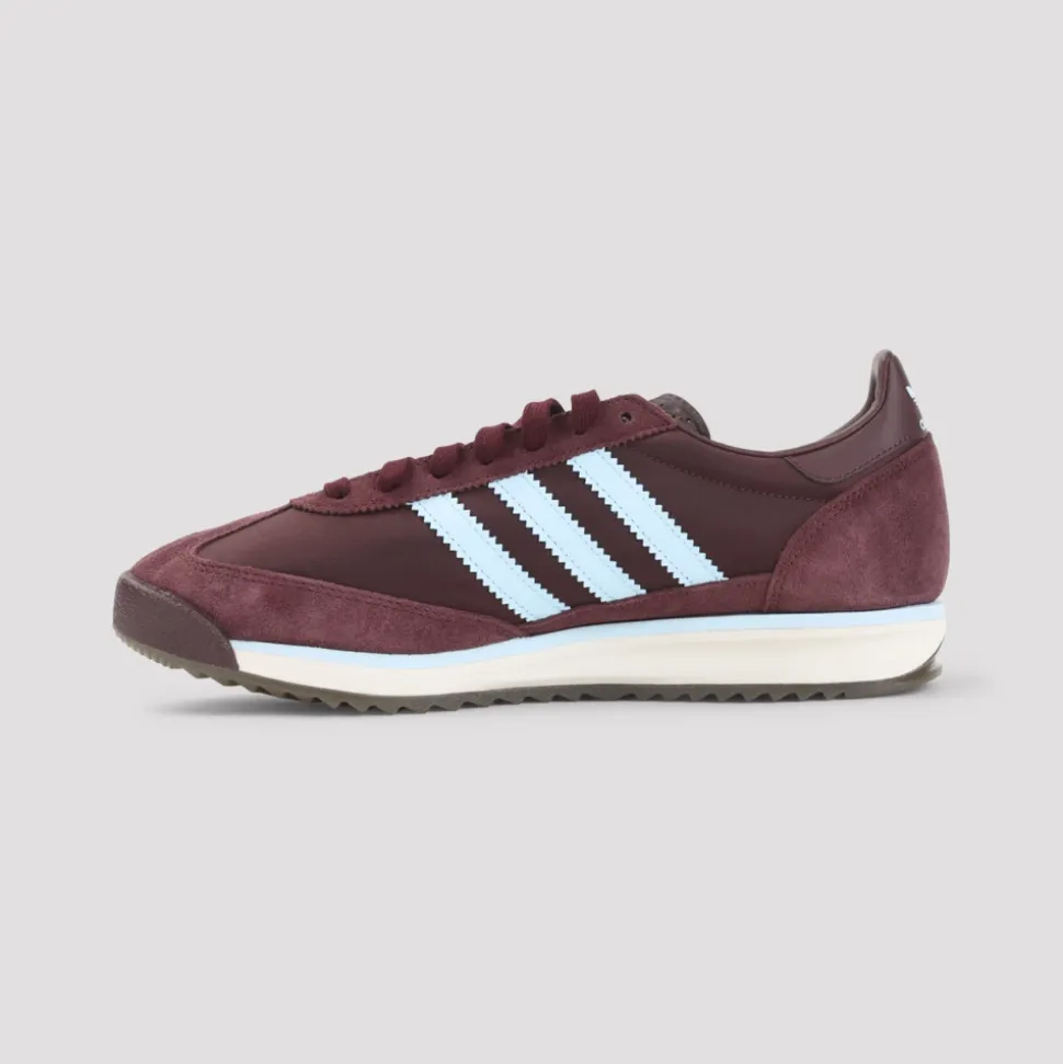 SL72 Sneakers