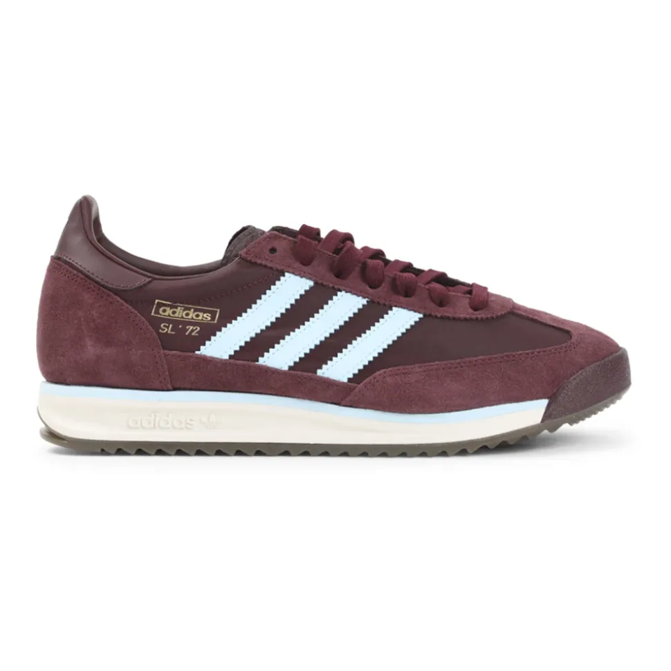 SL72 Sneakers