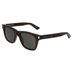 SL 875 Sunglasses