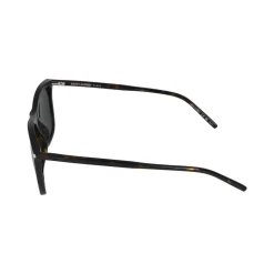 SL 895 Sunglasses