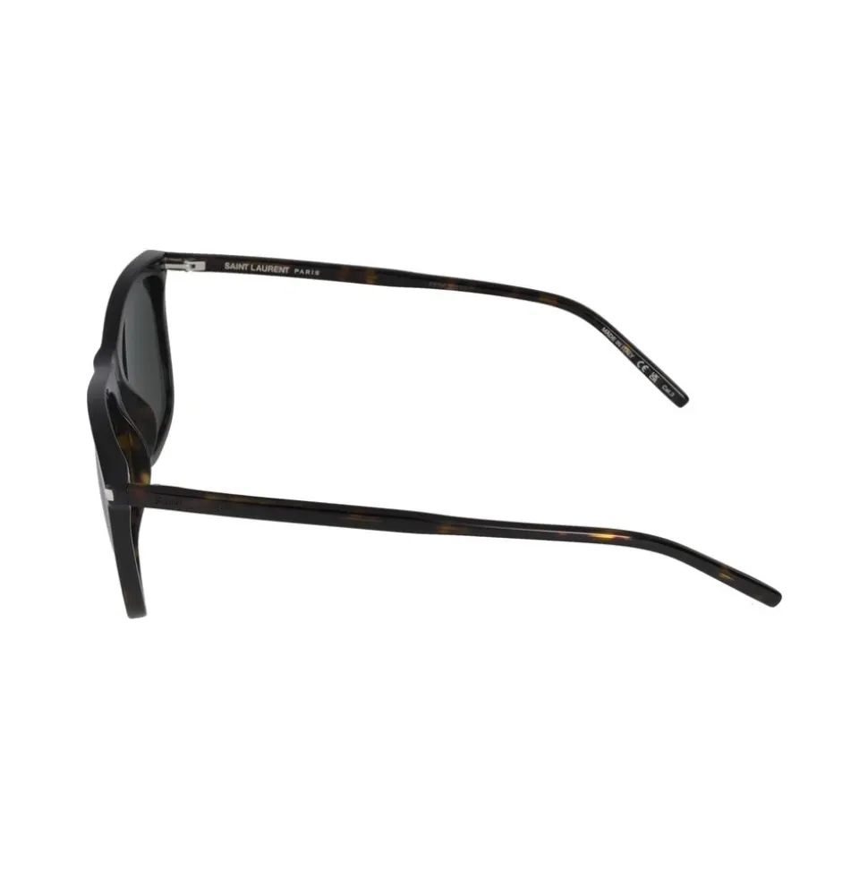SL 895 Sunglasses