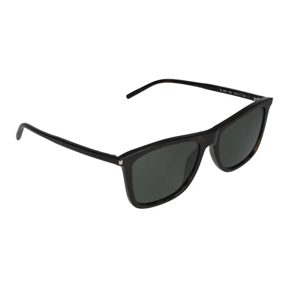 SL 895 Sunglasses