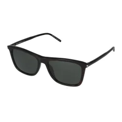 SL 895 Sunglasses