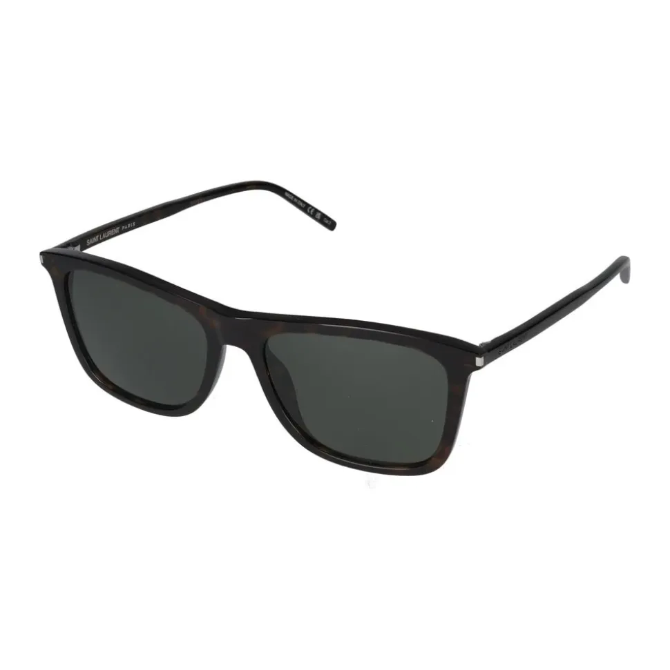 SL 895 Sunglasses