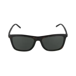 SL 895 Sunglasses
