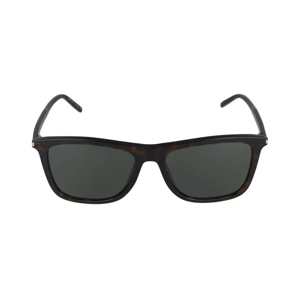 SL 895 Sunglasses