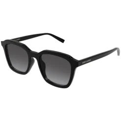 SL 457 Sunglasses