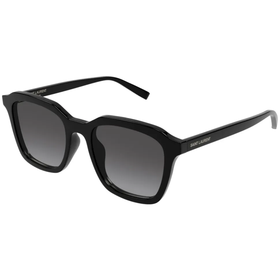 SL 457 Sunglasses