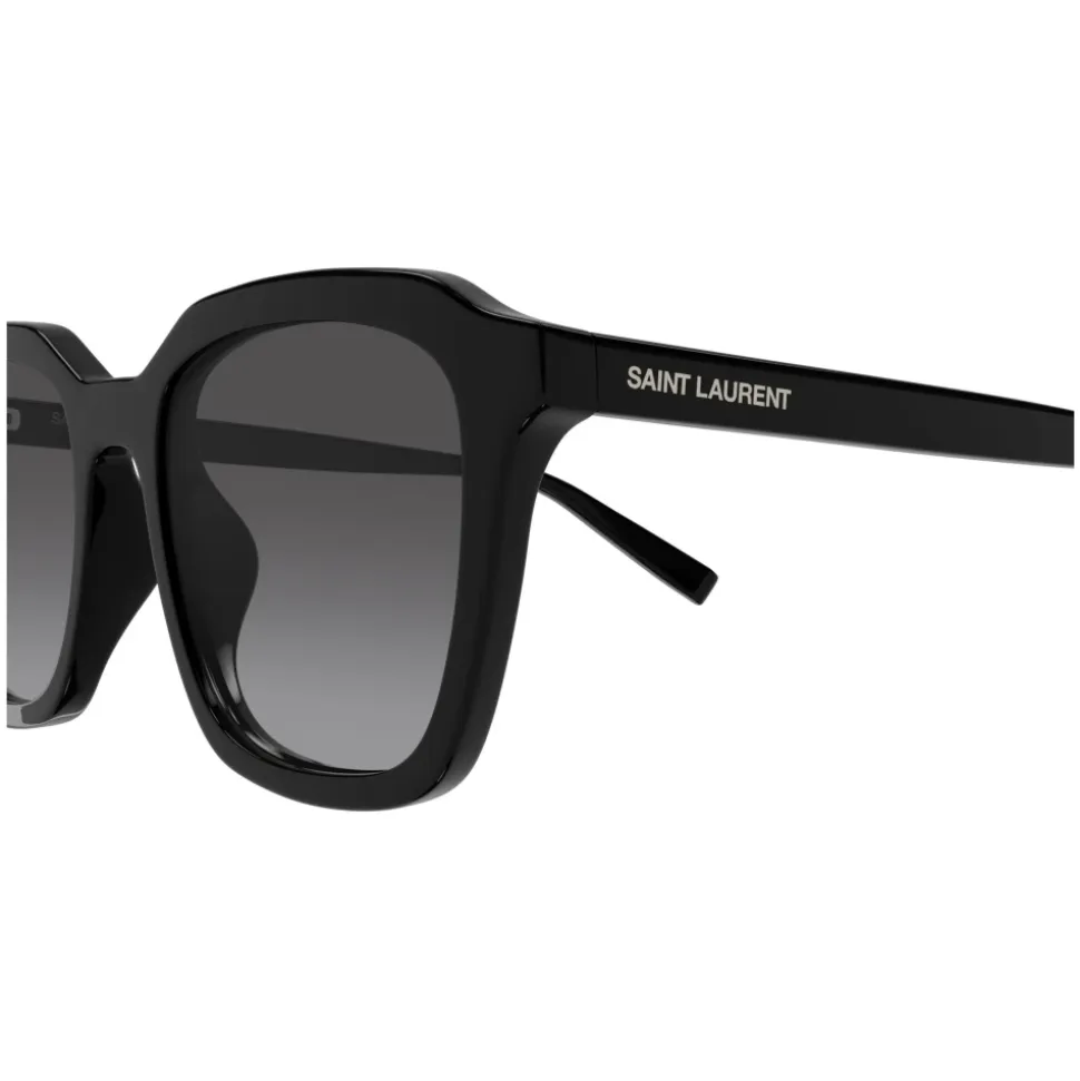 SL 457 Sunglasses